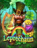 ข้อเสนอเด็ด ฝาก 25 รับ 100 joker ล่าสุด ที่คุณไม่ควรพลาด