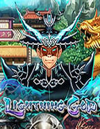 ฝาก 25 รับ 100 joker ล่าสุดเว็บ พนัน รับ วอ ล เลท สนุกกับสล็อต PG